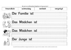 Adjektive-richtig-zuordnen-SW 3.pdf